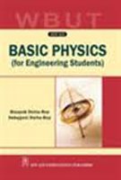 Basic Physics for Engineers (WBUT)