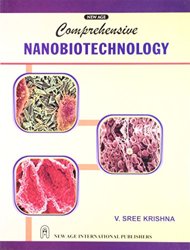 Comprehensive Nanobiotechnology