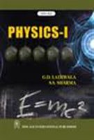 Physics-I (RTU)