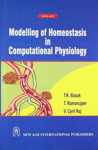 Modelling of Homeostasis in Computational Physiology
