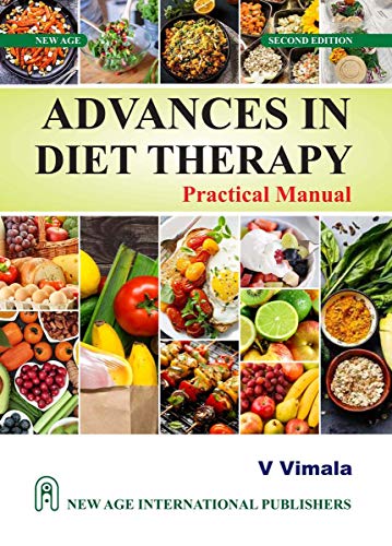Advances in Diet Therapy