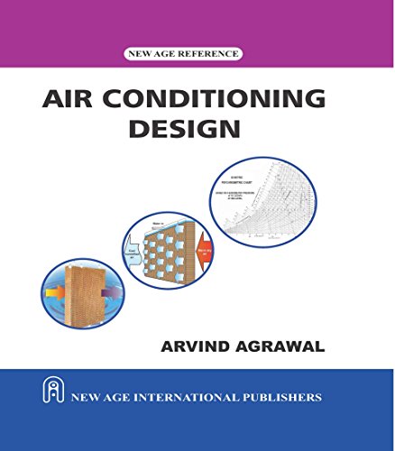 Air Conditioning Design