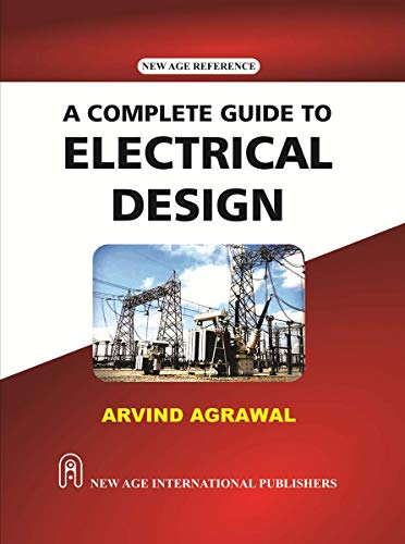 A Complete Guide to Electrical Design