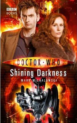 Doctor Who : Shining Darkness