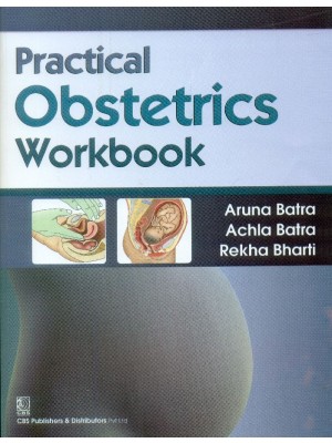 Practical Obstetrics Workbook (PB)