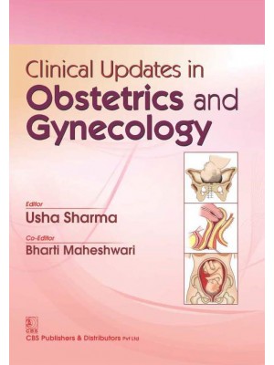 Clinical Updates in Obstetrics and Gynecology (PB)