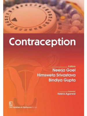 Contraception (PB)
