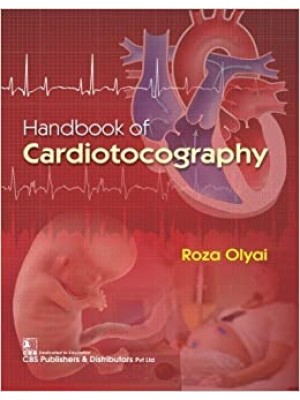 Handbook of Cardiotocography (PB)