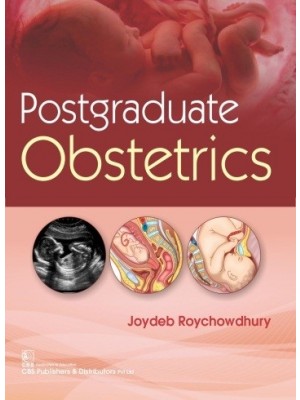 Postgraduate Obstetrics (PB)