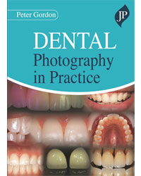 Dental Photography in Practice 1/e
