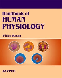 Handbook of Human Physiology7/e