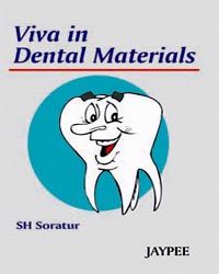 Viva in Dental Materials 1/e