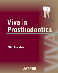 Viva in Prosthodontics 1/e