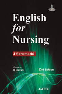 English for Nursing 2/e