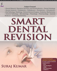 Smart Dental Revision 1/e