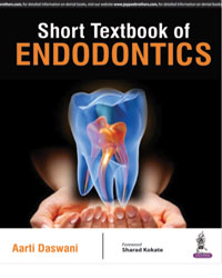 Short Textbook of Endodontics  1/e