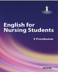 English for Nursing Students 1/e
