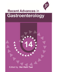 Recent Advances in Gastroenterology 14|1/e