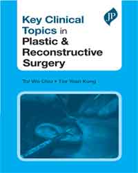 Key Clinical Topics in Plastic & Reconstructive Surgery|1/e