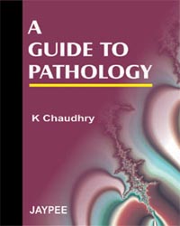 A Guide to Pathology|8/e