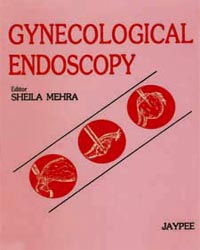 Gynaecology Endoscopy|1/e