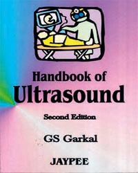 Handbook of Ultrasound|1/e