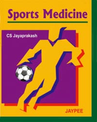 Sports Medicine|1/e