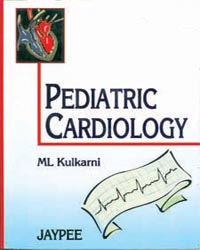 Pediatrics Cardiology|2/e (Reprint)
