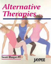 Alternative Therapies|1/e