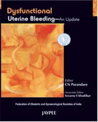 Dysfunctional Uterine Bleeding|1/e
