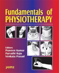 Fundamentals of Physiotherapy|1/e