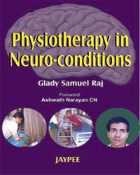 Physiotherapy in Neuroconditions|1/e