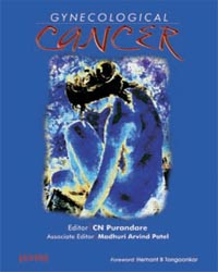 Gynecological Cancer|1/e