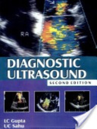 Diagnostic Ultrasound|2/e