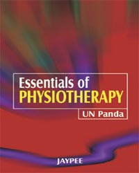 Essentials of Physiotherapy|1/e