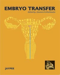 Embryo Transfer|1/e