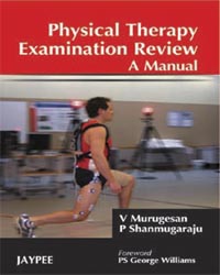 Physical Therapy Examination Review|1/e