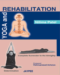 Yoga and Rehabilitation|1/e