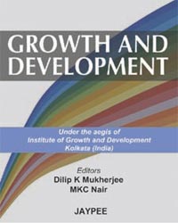 Growth and Development|1/e