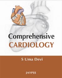 Comprehensive Cardiology|1/e