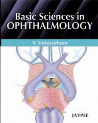 Basic Sciences in Ophthalmology|1/e