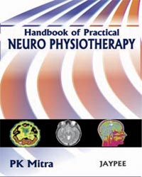 Handbook of Practical Neuro Physiotherapy|1/e