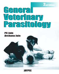 General Veterinary Parasitology|2/e