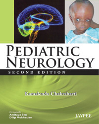 Pediatric Neurology|2/e