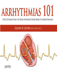 Arrhythmias 101|1/e
