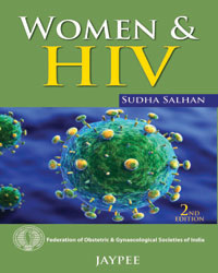 Women and HIV|2/e