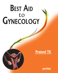 Best Aid to Gynecology|1/e