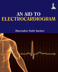 An Aid to Electrocardiogram|1/e