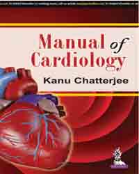 Manual of Cardiology|1/e