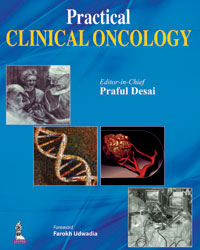 Practical Clinical Oncology|1/e